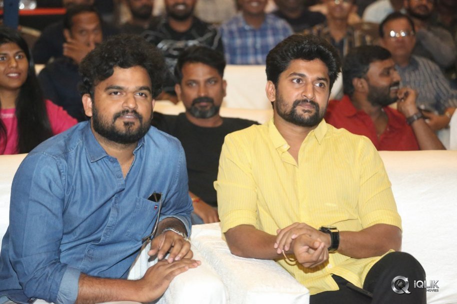 Hit-Movie-Pre-Release-Event